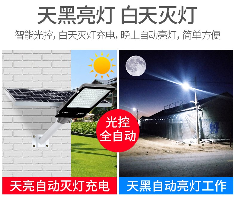 乐鱼体育官网版：评测_天极网_专业IT门户